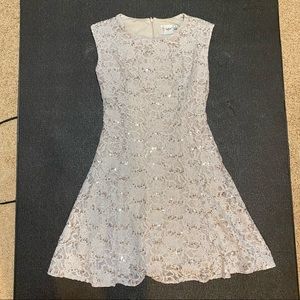 J. Taylor Dress